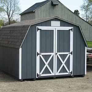 mini-barn-shed