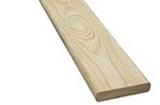 lumber