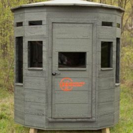2020-Deer-Blind-Brochure-Inside-Page--Meadowlark-Structures_Page_1_Image_0004
