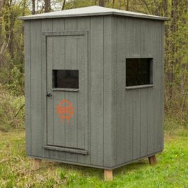 2020-Deer-Blind-Brochure-Inside-Page--Meadowlark-Structures_Page_1_Image_0005